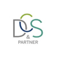 DCS & Partner logo - Similar company to Dcs-Partners
