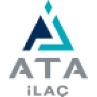 Ata İlaç Sağlık Ürünleri Sanayi Ticaret Limited Şirketi logo - Similar company to Buluttabul