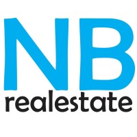 NB Real Estate & PmPro Malta logo - Similar company to Vbl Group