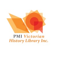 PMI Victorian History Library Inc. logo - Similar company to Centre For Accessibility Australia