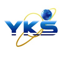 Shenzhen YOUKESHU Technology Company logo - Similar company to Tungee Technology
