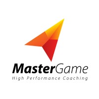 MASTER GAME ECUADOR logo - Similar company to Crossoverperu Tours