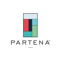 PARTENA® logo - Similar company to Sab Diffusion