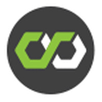 Cache Ventures logo - Similar company to Buzz Prospect