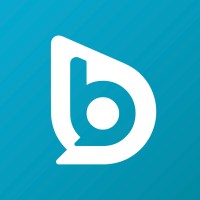 Boost Humans logo - Similar company to Constanza Group
