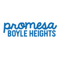 Promesa Boyle Heights logo - Similar company to Coro Southern California