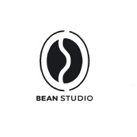 Bean Studio logo - Similar company to Localapp Service