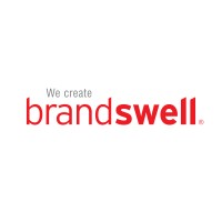 BRANDSWELL logo - Similar company to Suitable Focus