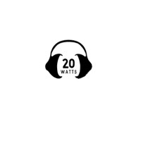 20 Watts Magazine