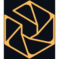 LivingLens Memoirs logo - Similar company to City Beach