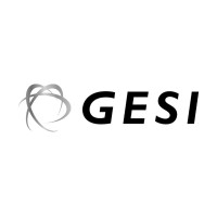 GESI Hospitality logo - Similar company to Colourfast Print