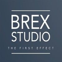 Brex Studio logo - Similar company to Divvy By Alexander'S