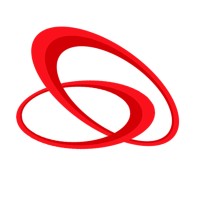 Mediarun Digital logo - Similar company to Yrs Design Studio
