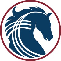 Sussex Christian School logo - Similar company to Secretaria De Educación