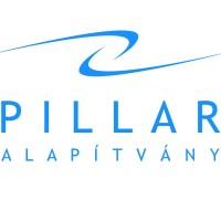 Pillar Foundation (Hungary)