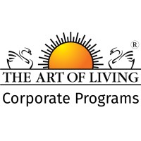 Art of Living Corporate Programs logo - Similar company to Hacktheone