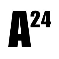 Estudio A24 logo - Similar company to Creans + Studio