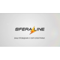 SFERALINE LTD logo - Similar company to Eon