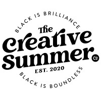 The Creative Summer Company