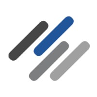 Banking.Systems