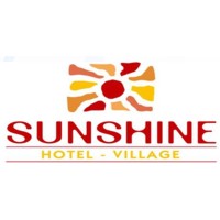 Sunshine Village Hotel logo - Similar company to Vonroll Hydro (Deutschland)
