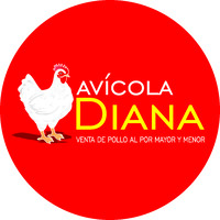 Poultry Diana logo - Similar company to Avivel S.A.C.