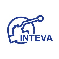 INTEVACHINA logo - Similar company to Choetech