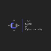 The State of Cybersecurity logo - Similar company to Playpro