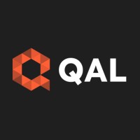 Quantum Application Lab logo - Similar company to Quantum Network Explorer