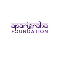 APARIGRAHA FOUNDATION logo - Similar company to Akmozan