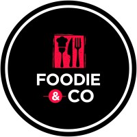 Foodie & Co. logo - Similar company to Etni Co