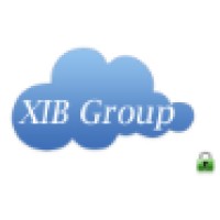 Xib Group