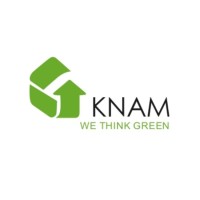 KNAM Industries Pvt.Ltd. logo - Similar company to Glendeal