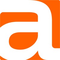 Nutricionista Fora da Caixa logo - Similar company to Locaparty
