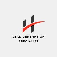 Lead Generation Specialist logo - Similar company to B2B Review