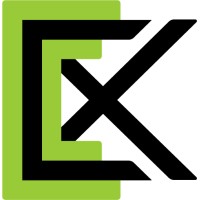 CEQEL Critical Commissioning, LLC logo - Similar company to Smart Tech Contracting, Llc