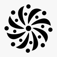 Glynac logo - Similar company to Springer Capital