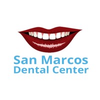 San Marcos Dental Center