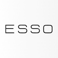 Esso Tekstil logo - Similar company to Metkon Latvia