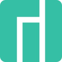 Manjaro Linux logo - Similar company to Blackarch Linux