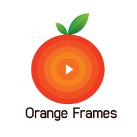 Orange Frames Info India Private Limited logo - Similar company to Playeven Network