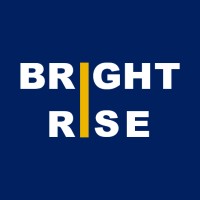 BRIGHT-RISE logo - Similar company to Bestock