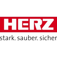 HERZ Transporte und Erdbau GmbH logo - Similar company to Scheele Erdbau