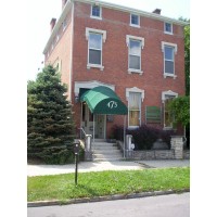 Liberty Mortgage