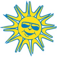 Comfort Heating and Air Conditioning, LLC logo - Similar company to Polar Bear Furnace And Air Conditioning
