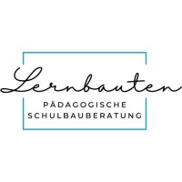 Lernbauten GmbH logo - Similar company to Einrichtwerk Gmbh