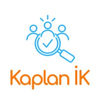 Kaplan İnsan Kaynakları logo - Similar company to Imobilecode