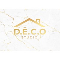 D.Ē.C.O Studio logo - Similar company to Falcon Digital