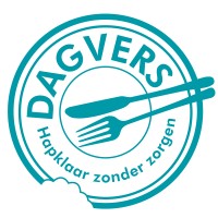 Dagvers logo - Similar company to Teatradeshow.Com