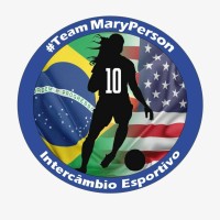 TMP Sports Solutions logo - Similar company to Community Athletic Solutions (Cas)